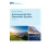 Code of Practice for Grid-connected Solar Photovoltaic Systems (IET Codes and Guidance) 1