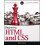 Beginning HTML and CSS by Rob Larsen Paperback Book 1