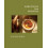 Something from Nothing: A Cookbook 1