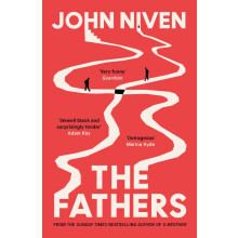 The Fathers