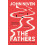 The Fathers 1