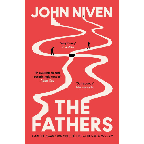 The Fathers