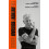 The Anthony Bourdain Reader: New, Classic and Rediscovered Writing 1