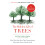 The Hidden Life of Trees 1