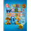 Guinness World Records 2025 1