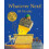 Whatever Next! (A Bear Family Book, 2) 1