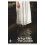 The Crucible: A Play in Four Acts (Penguin Modern Classics) 1