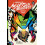 DC Comics Absolute Martian Manhunter Vol. 1: Martian Vision (Absolute Universe) 1