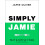 Simply Jamie: Fast & Simple Food 1
