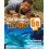 Steve Backshall's Deadly 60 1