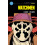 DC Comics Watchmen: DC Compact Comics Edition 1