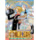 One Piece: Pirate Recipes 1