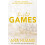 Twisted Games: the must-read bodyguard romance 1