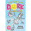 Dork Diaries: Skating Sensation: Volume 4 1
