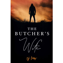 The Butcher's Wife