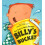 Billy's Bucket 1