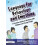 Language for Behaviour and Emotions: A Practical Guide to Working with Children and Young People 1