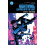 DC Comics Nightwing: Leaping into the Light: DC Compact Comics Edition 1