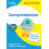 Comprehension Ages 5-7: Ideal for home learning (Collins Easy Learning KS1) 1