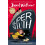 Super Sleuth: A book by David Walliams 1