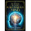 The Power of Your Subconscious Mind 1