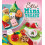 Sew Mini Treats (Klutz) 1