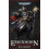 Games Workshop Eisenhorn: The Omnibus (Warhammer 40,000) 1