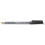 Staedtler STAEDTLER Stick 430M Ballpoint Pen Medium Mixed Colours x 10 4