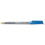 Staedtler STAEDTLER Stick 430M Ballpoint Pen Medium Mixed Colours x 10 5