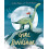The Girl and the Dinosaur 1