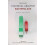 Trading: Technical Analysis Masterclass: Master the financial markets 1