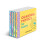 Baby University Four-Book Set 1