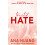 Twisted Hate: the must-read enemies to lovers romance 1