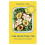 The Roasting Tin: Simple One Dish Dinners (Rukmini’s Roasting Tin) 1