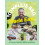 Complete BBQ Made Easy: A family-friendly BBQ handbook 1