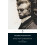 Notes from Underground and the Double: Fyodor Dostoevsky (Penguin Classics) 1