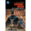 DC Comics Superman/Batman: DC Compact Comics Edition 1