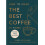 How to make the best coffee at home 1