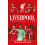 Liverpool FC Official Annual 2026 1