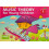 Music Theory for Young Children Book One, Second Edition (Poco Studio Music) 1