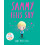 Sammy Feels Shy: A Big Bright Feelings Book 1