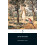 Paradise Lost (Penguin Classics S.) 1