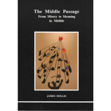 The Middle Passage: From Misery to Meaning in Midlife (STUDIES IN JUNGIAN PSYCHOLOGY BY JUNGIAN ANALYSTS)