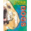 Sticker By Numbers: Dogs (Activity Book for Adults) 1