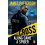 Arrow Along Came a Spider: (Alex Cross 1) 1