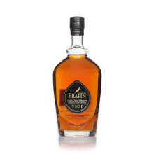 Frapin VSOP Cognac 70cl 40%