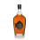 Frapin VSOP Cognac 70cl 40% 1