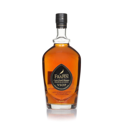 Frapin VSOP Cognac 70cl 40%