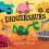 Diggersaurs 1