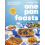 One Pan Feasts: Easy Entertaining for Any Occasion (Upside Down Cooking) 1